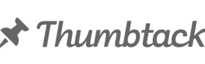 v3